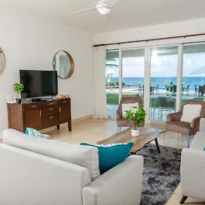 Holiday home Blue By Calisto, Sosua