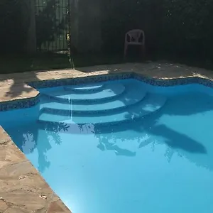 3 Bedroom Sosúa